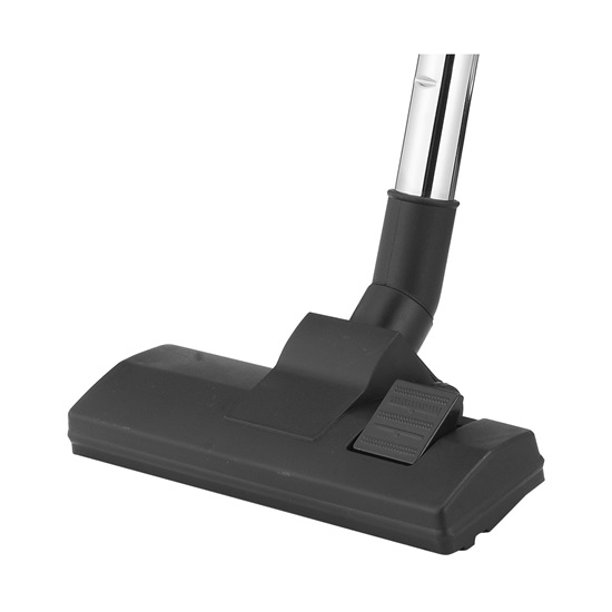 Fieldmann FDU2004E elektromos száraz és nedves hamuporszívó zöld 1400W