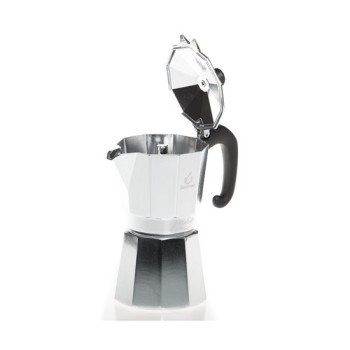 Forever 120115 kotyogós kávéfőző 3 személyes