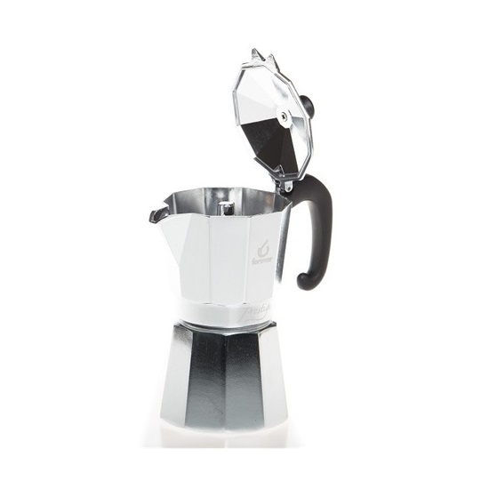 Forever 120115 kotyogós kávéfőző 3 személyes