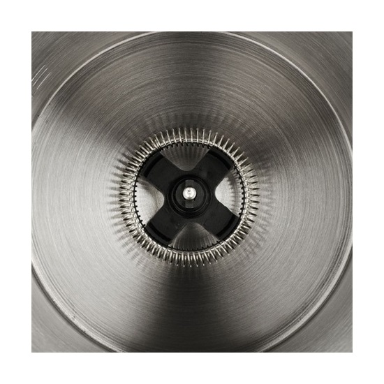 G3 Ferrari G10114 tejhabosító rozsdamentes