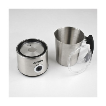 G3 Ferrari G10114 tejhabosító rozsdamentes