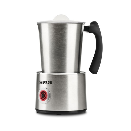 G3 Ferrari G10114 tejhabosító rozsdamentes