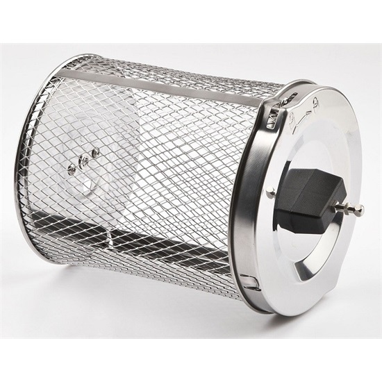 G3 Ferrari G10136 forró levegős sütő