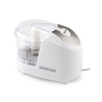 G3 Ferrari G20010 aprító