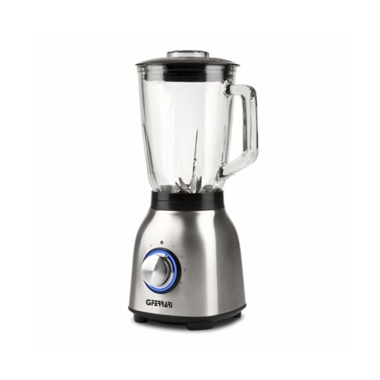 G3 Ferrari G20098 turmixgép 1000W rozsdamentes