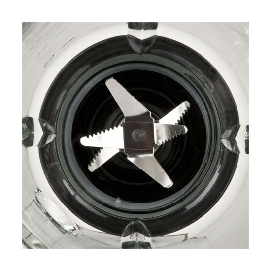 G3 Ferrari G20098 turmixgép 1000W rozsdamentes