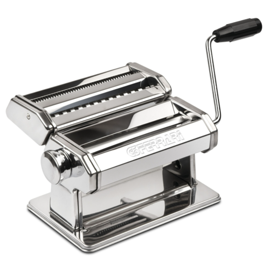 G3 Ferrari G20124 Sfoglia Easy kézi tésztakészítő