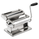 G3 Ferrari G20124 Sfoglia Easy kézi tésztakészítő