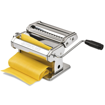 G3 Ferrari G20124 Sfoglia Easy kézi tésztakészítő