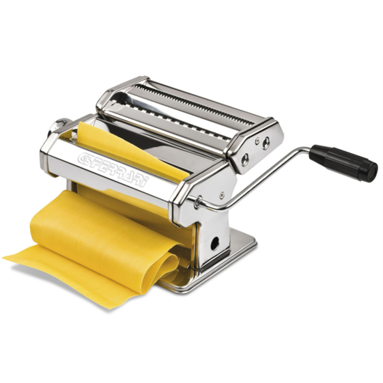 G3 Ferrari G20124 Sfoglia Easy kézi tésztakészítő