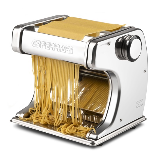 G3 Ferrari G20125 professzionális elektromos tésztakészítő