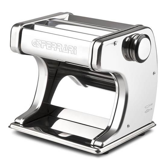 G3 Ferrari G20125 professzionális elektromos tésztakészítő