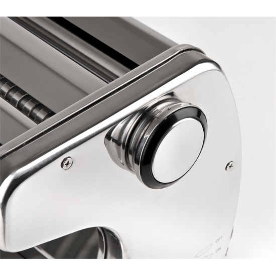 G3 Ferrari G20125 professzionális elektromos tésztakészítő