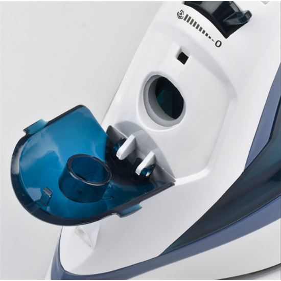 G3 Ferrari G40015 gőzölős vasaló