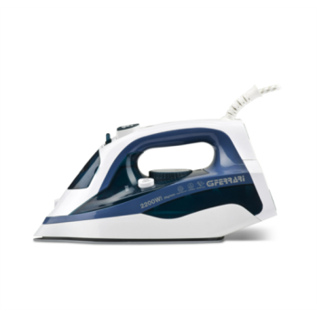 G3 Ferrari G40015 gőzölős vasaló