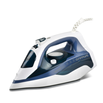 G3 Ferrari G40015 gőzölős vasaló