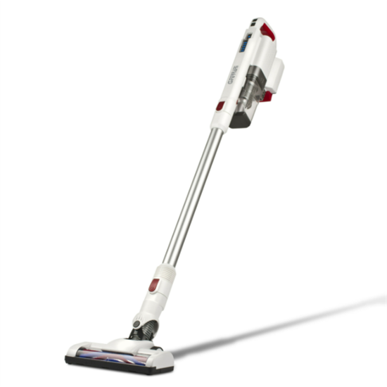 G3 Ferrari G90013 álló porszívó