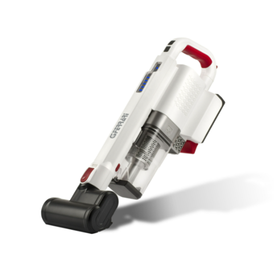 G3 Ferrari G90013 álló porszívó