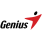 Genius