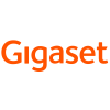 Gigaset
