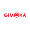 Gimoka