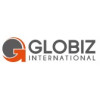 GLOBIZ