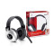 Genius HS-05A mikrofonos headset HS05A