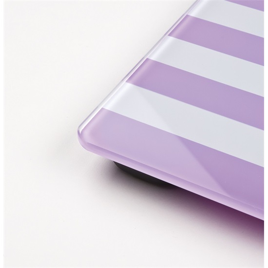 Girmi BP21 személymérleg