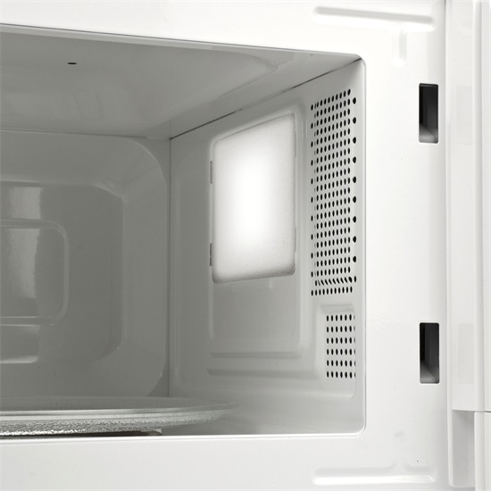 Girmi FM05 mikrohullámú sütő