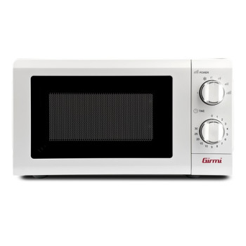 Girmi FM05 mikrohullámú sütő