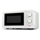 Girmi FM05 mikrohullámú sütő