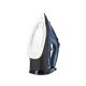 Girmi ST62 gőzölős vasaló