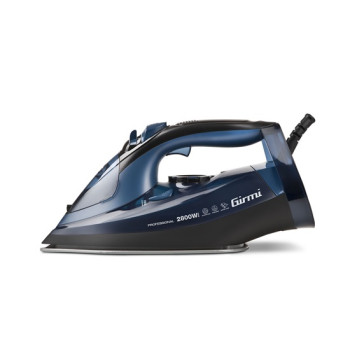 Girmi ST62 gőzölős vasaló
