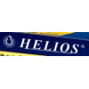 Helios