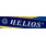 Helios
