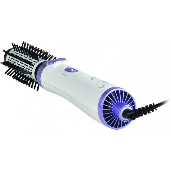 ECG HK130 Ionic Hajformázó