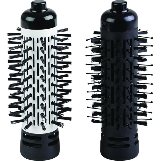 ECG HK130 Ionic Hajformázó