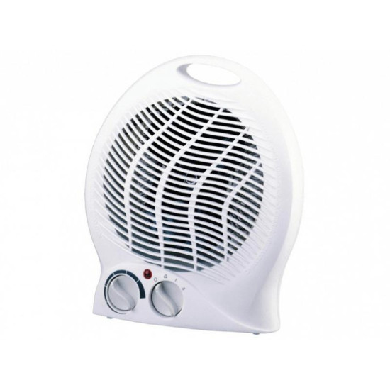 Hausmeister HM8200 F hősugárzó