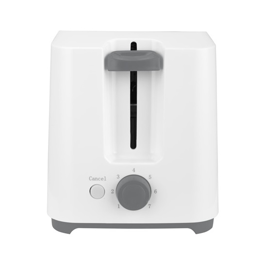 Hauser T-234 hosszú szeletes kenyérpirító