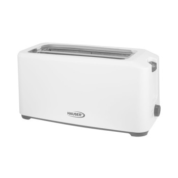 Hauser T-234 hosszú szeletes kenyérpirító