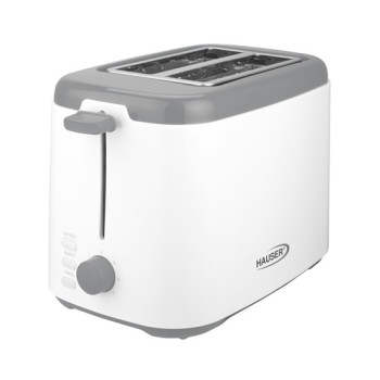 Hauser T-242 kenyérpirító