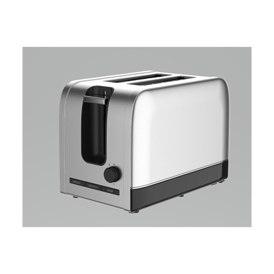 Hauser T-822 kenyérpirító