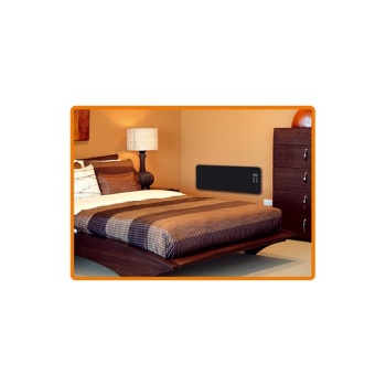 Home by Somogyi FK 430 WIFI Smart fűtőtest