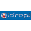 Idropi