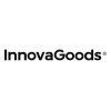 INNOVAGOODS