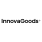 INNOVAGOODS