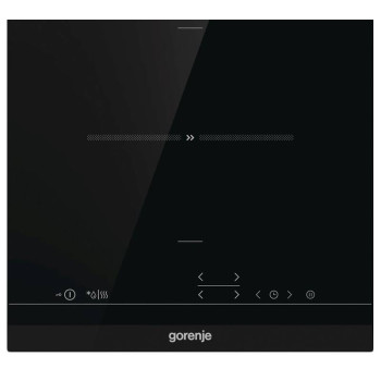 Gorenje IT321BCSC indukciós dominó beépíthető főzőlap
