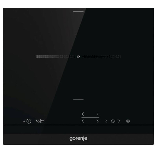 Gorenje IT321BCSC indukciós dominó beépíthető főzőlap