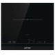 Gorenje IT321BCSC indukciós dominó beépíthető főzőlap