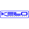 KELLO